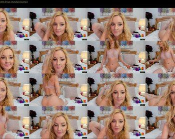 viciousqueen — 9 minute Chaturbate female cam show recording, 1080p, Apr 4, 2019