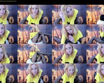 viciousqueen — 29 minute Chaturbate female cam show recording, 1080p, Apr 5, 2019