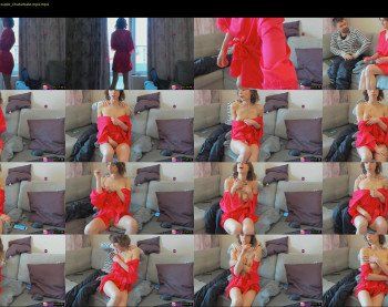 xwithy — 22 minute Chaturbate female cam show recording, 1080p, Apr 4, 2019