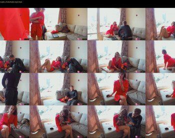 xwithy — 21 minute Chaturbate female cam show recording, 1080p, Apr 4, 2019