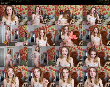 models_ — 26 minute MyFreeCams cam show recording, 480p, Apr 6, 2019