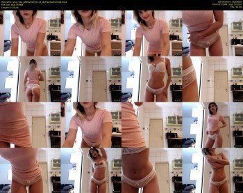ana_rose — 141 minute MyFreeCams cam show recording, 480p, Apr 6, 2019