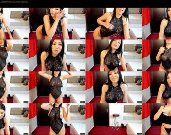 asian_delight_ — 24 minute Chaturbate female cam show recording, 1080p, Apr 5, 2019