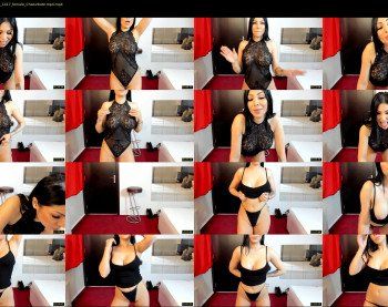 asian_delight_ — 24 minute Chaturbate female cam show recording, 1080p, Apr 5, 2019