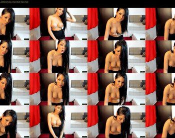 asian_delight_ — 24 minute Chaturbate female cam show recording, 1080p, Apr 5, 2019