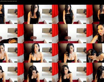 asian_delight_ — 5 minute Chaturbate female cam show recording, 1080p, Apr 5, 2019