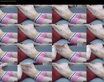 athleticloganx — 5 minute Chaturbate male cam show recording, 1080p, Apr 5, 2019