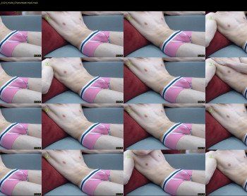 athleticloganx — 8 minute Chaturbate male cam show recording, 1080p, Apr 5, 2019