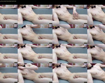 athleticloganx — 33 minute Chaturbate male cam show recording, 1080p, Apr 5, 2019