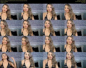 bigsexy_ass — 4 minute Chaturbate female cam show recording, 480p, Apr 6, 2019