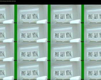 blondiebetsy — 8 minute Chaturbate female cam show recording, 720p, Apr 5, 2019
