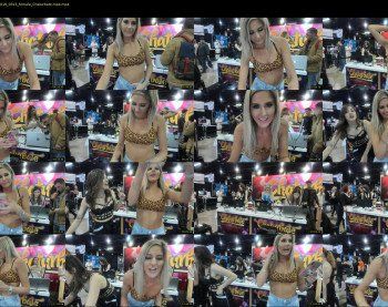 butterybubblebutt — 16 minute Chaturbate couple cam show recording, 1080p, Apr 6, 2019