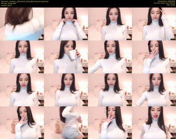 cheetah_ — 9 minute MyFreeCams cam show recording, 480p, Apr 5, 2019