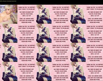 daddyspixxie — 22 minute Chaturbate female cam show recording, 1080p, Apr 5, 2019