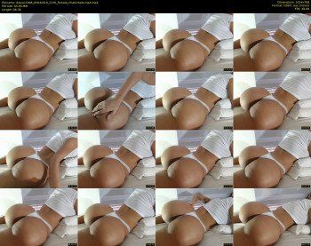 dianac1998 — 9 minute Chaturbate female cam show recording, 720p, Apr 5, 2019