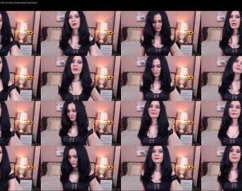 dianacharm — 36 minute Chaturbate female cam show recording, 1080p, Apr 5, 2019