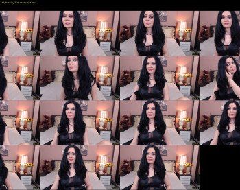 dianacharm — 19 minute Chaturbate female cam show recording, 1080p, Apr 5, 2019