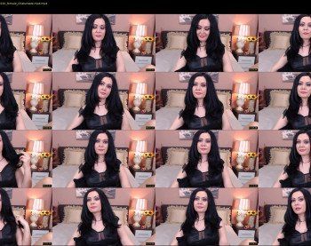 dianacharm — 18 minute Chaturbate female cam show recording, 1080p, Apr 5, 2019