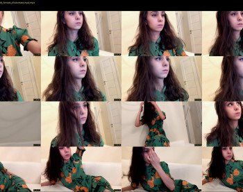ehotlovea — 41 minute Chaturbate female cam show recording, 1080p, Apr 5, 2019