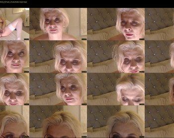 exoticgiselle — 12 minute Chaturbate female cam show recording, 720p, Apr 6, 2019