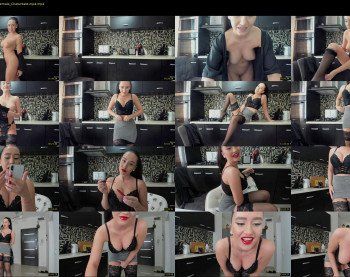 freya_ — 29 minute Chaturbate female cam show recording, 1080p, Apr 5, 2019