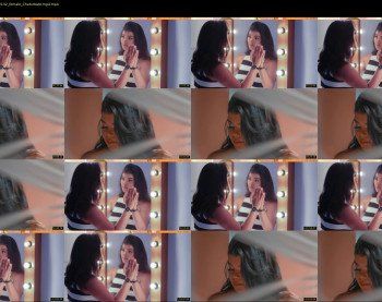 helen_miller — 96 minute Chaturbate female cam show recording, 720p, Apr 5, 2019