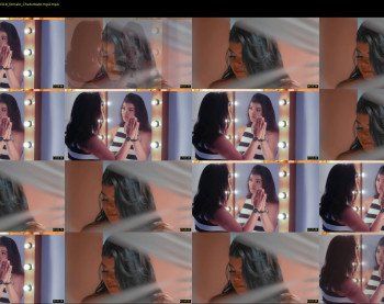 helen_miller — 51 minute Chaturbate female cam show recording, 720p, Apr 6, 2019