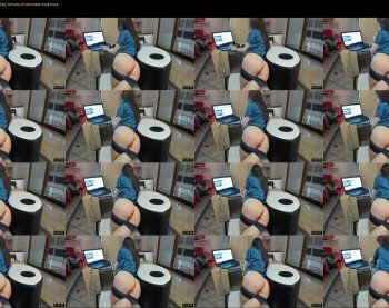 hotel77777 — 5 minute Chaturbate female cam show recording, 720p, Apr 5, 2019