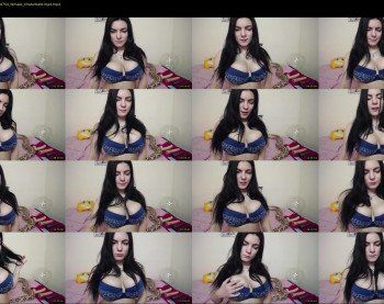 irinaandalex — 29 minute Chaturbate couple cam show recording, 720p, Apr 5, 2019