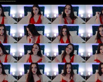 jacky_smith — 38 minute Chaturbate female cam show recording, 1080p, Apr 5, 2019