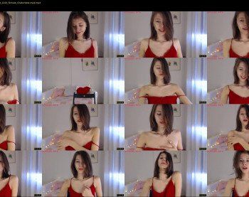 jodieangel4sin — 15 minute Chaturbate female cam show recording, 720p, Apr 5, 2019