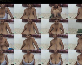kristinamilan — 33 minute Chaturbate female cam show recording, 480p, Apr 5, 2019