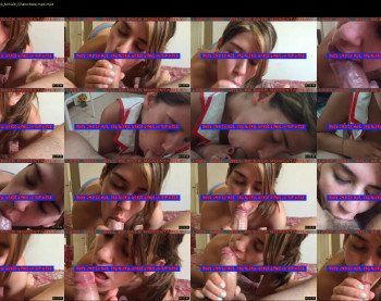 lady_anal — 6 minute Chaturbate female cam show recording, 480p, Apr 5, 2019