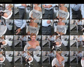 lucycums — 49 minute Chaturbate couple cam show recording, 1080p, Apr 5, 2019