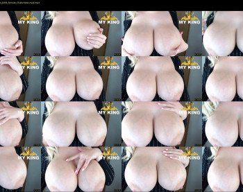 maggielandrin — 4 minute Chaturbate female cam show recording, 480p, Apr 6, 2019