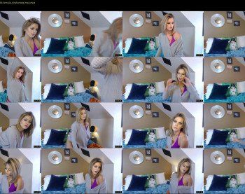 milf_lacey — 8 minute Chaturbate female cam show recording, 720p, Apr 5, 2019