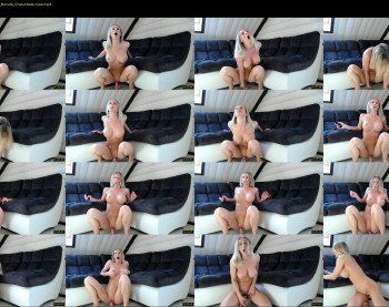 miss_x_ — 6 minute Chaturbate female cam show recording, 720p, Apr 5, 2019