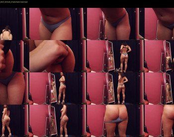 p1ece_of_me — 15 minute Chaturbate female cam show recording, 720p, Apr 5, 2019
