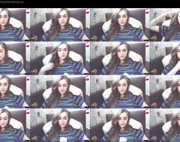 ps4pro — 11 minute Chaturbate female cam show recording, 480p, Apr 5, 2019