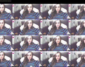 ps4pro — 38 minute Chaturbate female cam show recording, 480p, Apr 5, 2019