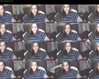 ps4pro — 48 minute Chaturbate female cam show recording, 480p, Apr 5, 2019