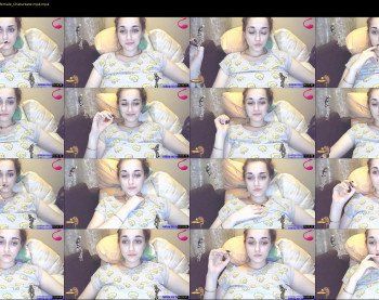 ps4pro — 57 minute Chaturbate female cam show recording, 480p, Apr 6, 2019