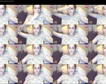 ps4pro — 5 minute Chaturbate female cam show recording, 480p, Apr 6, 2019