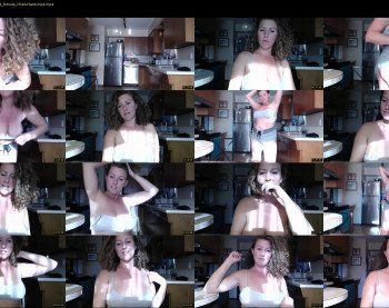 roxyrolla — 38 minute Chaturbate female cam show recording, 1080p, Apr 6, 2019