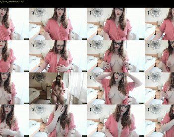 soft_body — 15 minute Chaturbate female cam show recording, 1080p, Apr 5, 2019