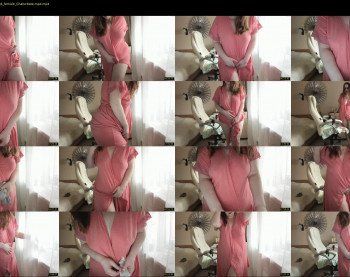soft_body — 36 minute Chaturbate female cam show recording, 1080p, Apr 5, 2019