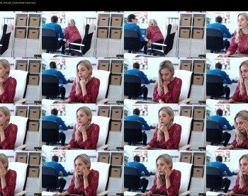 tiffany925 — 3 minute Chaturbate female cam show recording, 720p, Apr 5, 2019