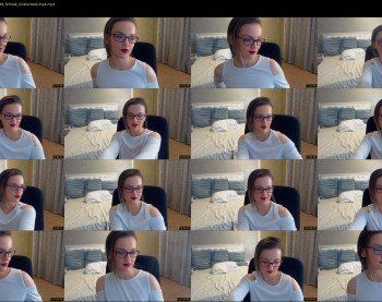 tiffanyriox — 101 minute Chaturbate female cam show recording, 720p, Apr 5, 2019
