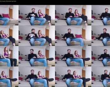 tralalabala — 19 minute Chaturbate male cam show recording, 1080p, Apr 5, 2019
