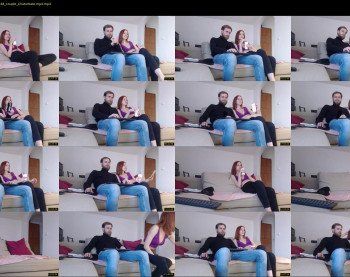 tralalabala — 19 minute Chaturbate male cam show recording, 1080p, Apr 5, 2019